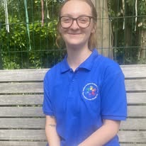 Ellie Monaghan